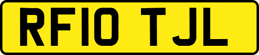 RF10TJL