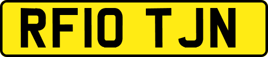 RF10TJN