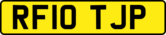 RF10TJP