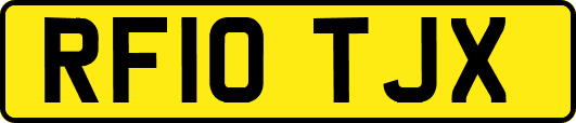 RF10TJX