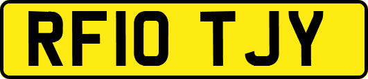 RF10TJY