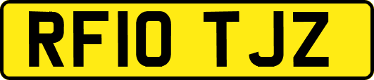 RF10TJZ