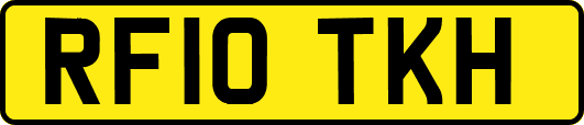 RF10TKH
