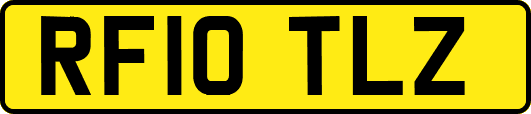 RF10TLZ