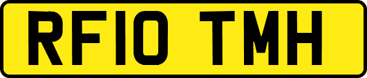 RF10TMH