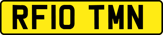 RF10TMN