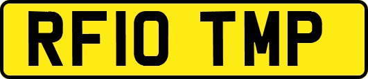 RF10TMP