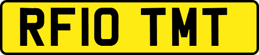 RF10TMT