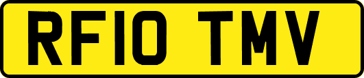 RF10TMV