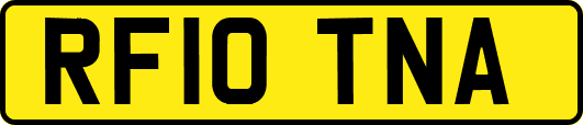 RF10TNA