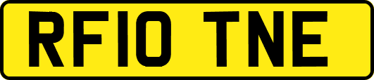 RF10TNE