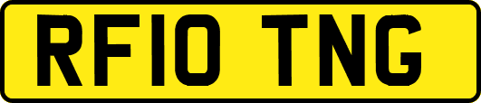 RF10TNG
