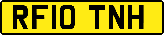 RF10TNH