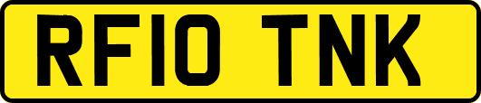 RF10TNK