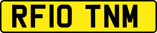 RF10TNM