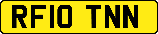 RF10TNN