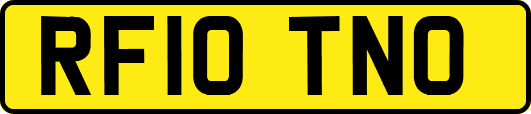 RF10TNO
