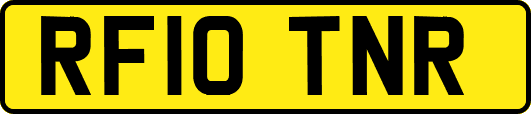 RF10TNR