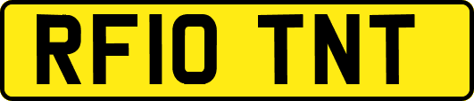 RF10TNT