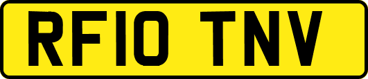 RF10TNV