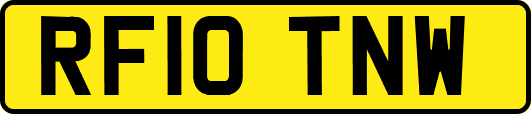 RF10TNW
