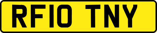 RF10TNY