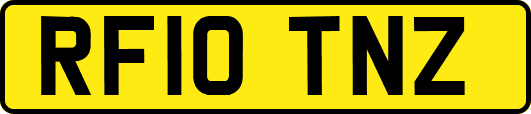 RF10TNZ