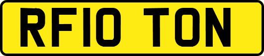 RF10TON
