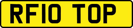 RF10TOP