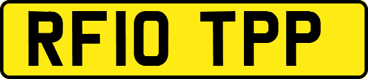 RF10TPP