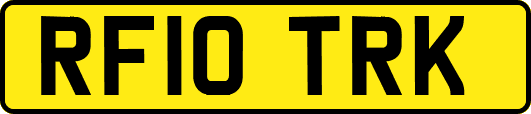 RF10TRK