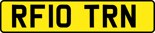 RF10TRN
