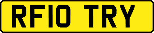 RF10TRY