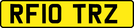 RF10TRZ