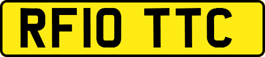 RF10TTC