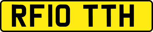 RF10TTH