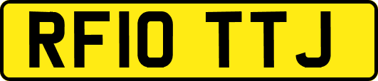 RF10TTJ