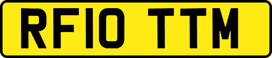 RF10TTM