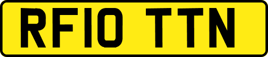 RF10TTN