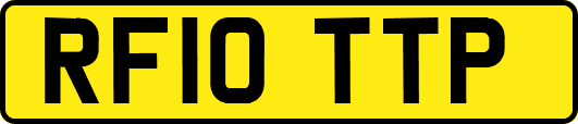 RF10TTP