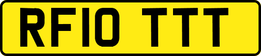 RF10TTT
