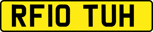 RF10TUH