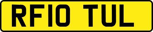 RF10TUL