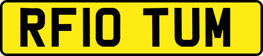 RF10TUM