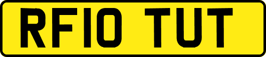 RF10TUT