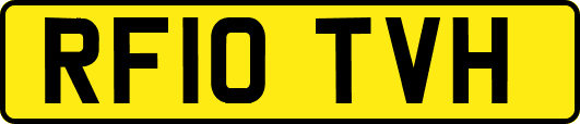 RF10TVH