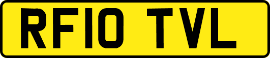 RF10TVL