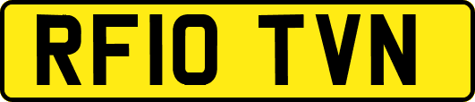 RF10TVN
