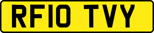 RF10TVY