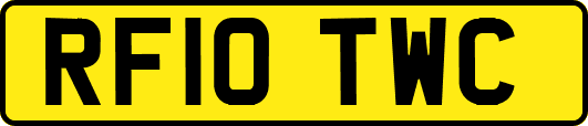 RF10TWC